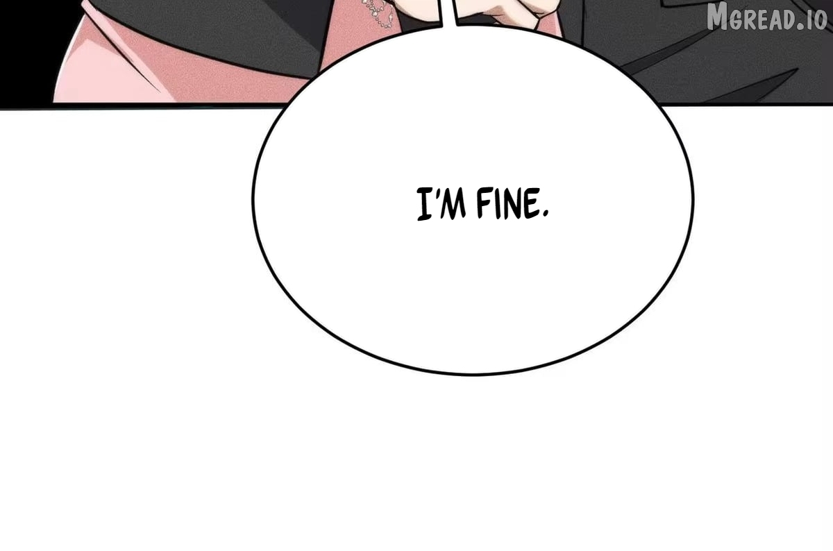 Hidden Dragon in the City (2025) Chapter 78  - page 162